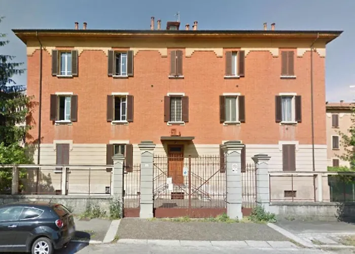 Emozione Sant Orsola