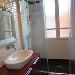 Apartment Emozione Sant Orsola Bologna
