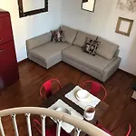 Apartment Emozione Sant Orsola *